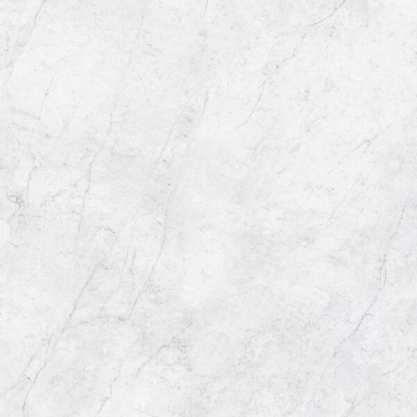 Carrara 48″ Polished