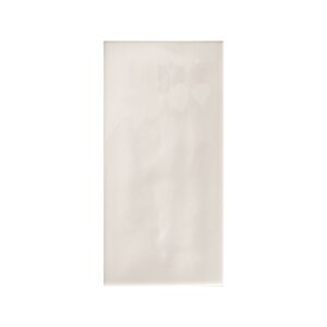 Cenere 2.6X5.2 Greige Glossy
