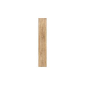 Cinnamon 8X48 Matte