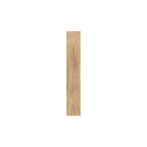 Cinnamon 8X48 Matte