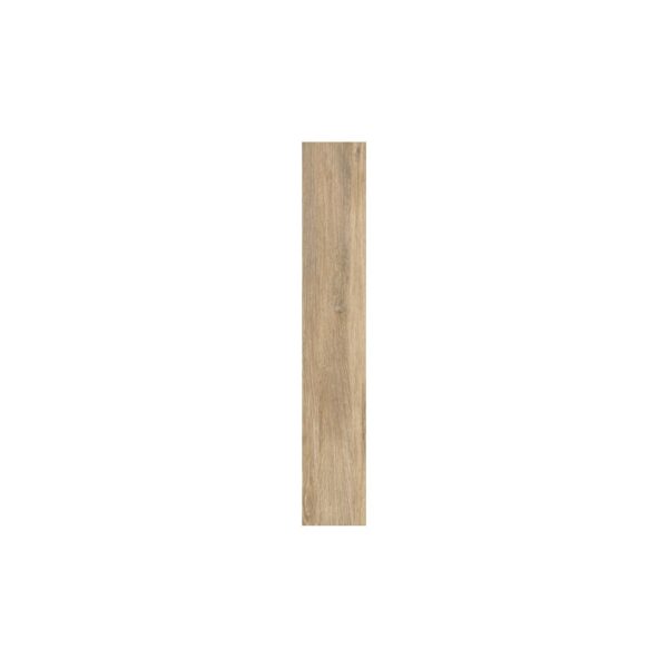 Clay 8X48 Matte