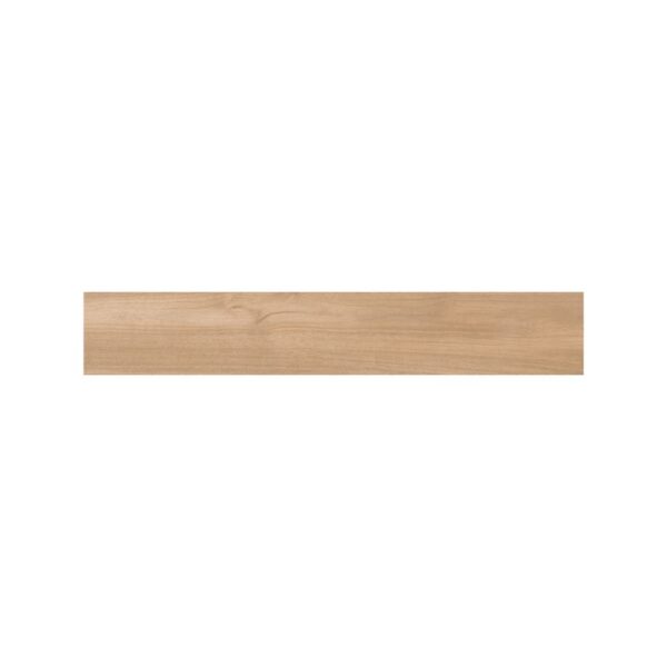 Clay 8X48 Matte