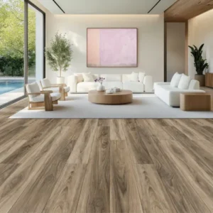 Coastal Walnut