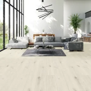 Colorado Oak
