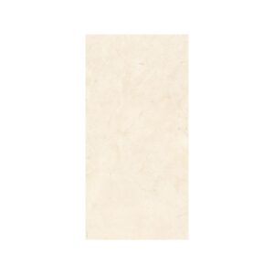 Crema Marfil 24X48 Polished