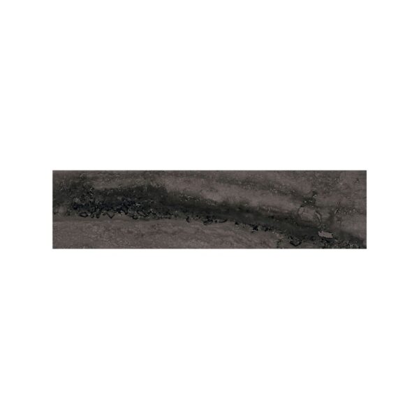Dark 3X12 Polished