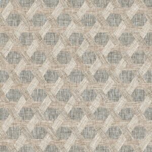 Deco Dark 24X24 Matte