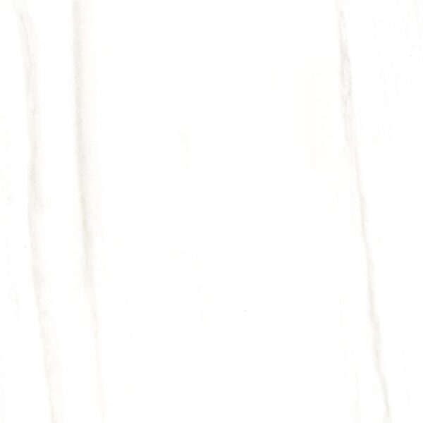 Dolomite 24X24 Matte