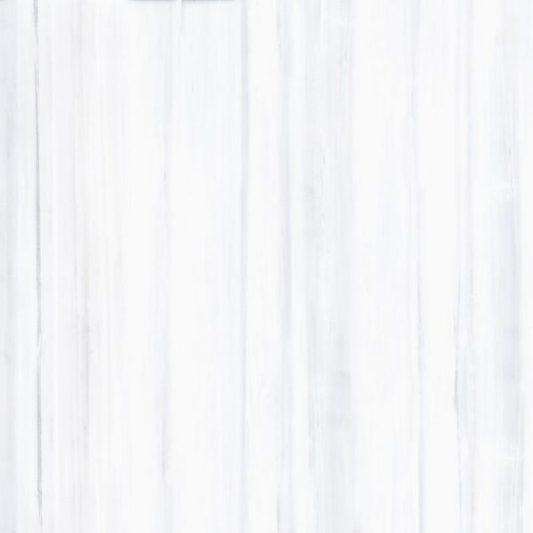 Dolomite 24X24 Polished