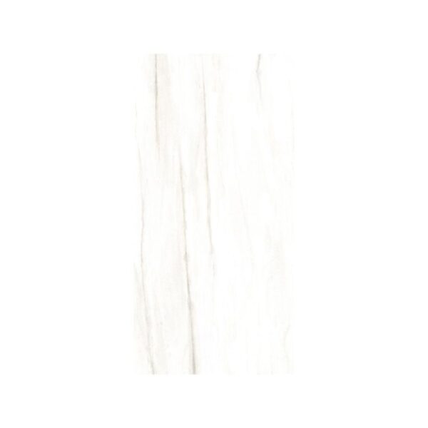 Dolomite 24X48 Matte