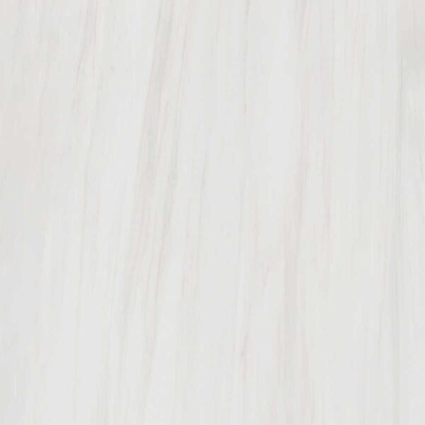Dolomite 48X48 Polished