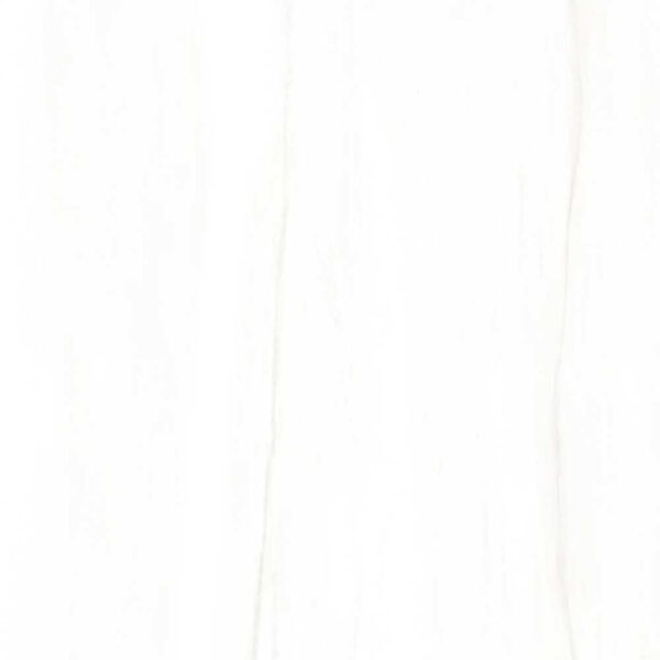 Dolomite 48X96 Polished