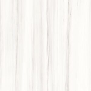 Dolomite 48″ Polished
