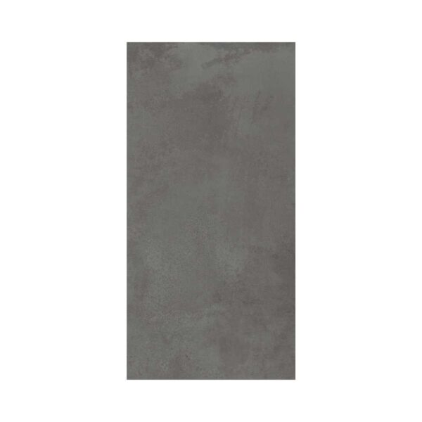 Electron 12X24