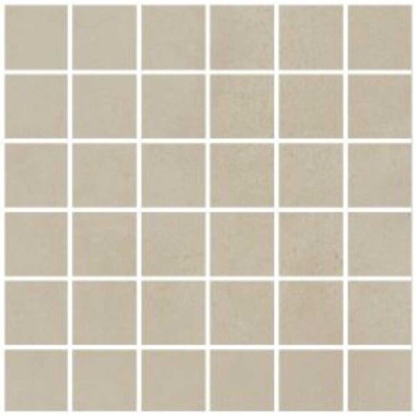 Element 2X2 Mosaic
