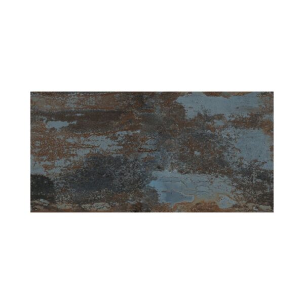 Energy 24X48 Matte