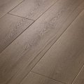 FRONTIER BROWN