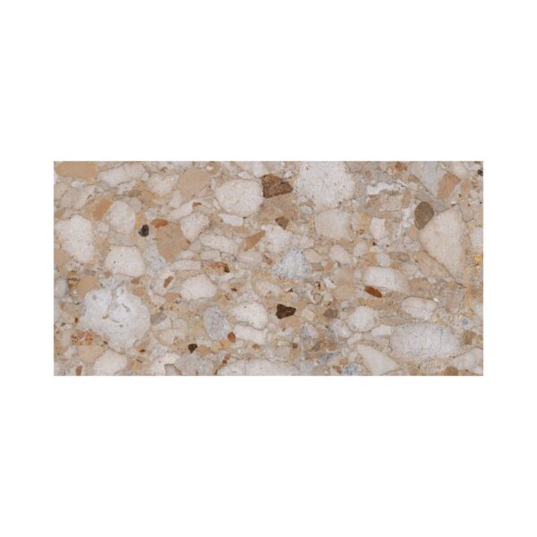 Gold 24X48 Polished