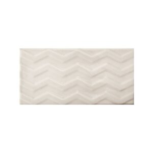 Greige Deco D1 3X5 Glossy
