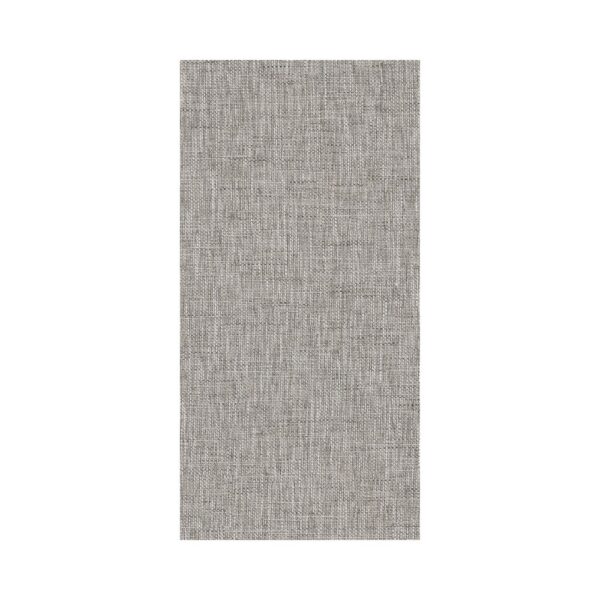 Grey 12X24 Matte