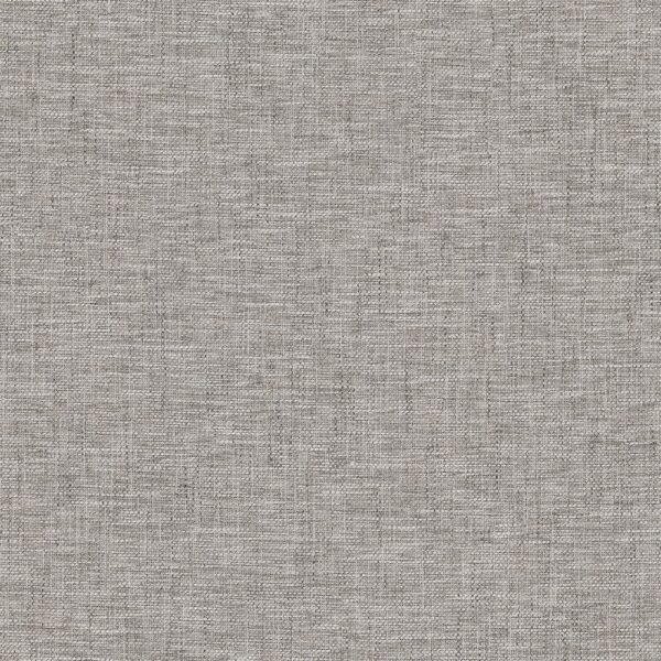 Grey 24X24 Matte