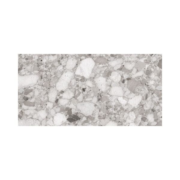 Grey 24X48 Matte