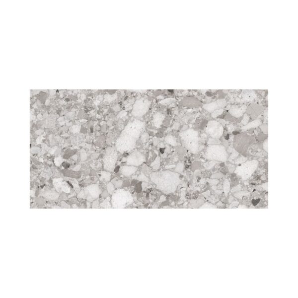 Grey 24X48 Polished