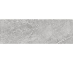 Grigio 10X30 Polished