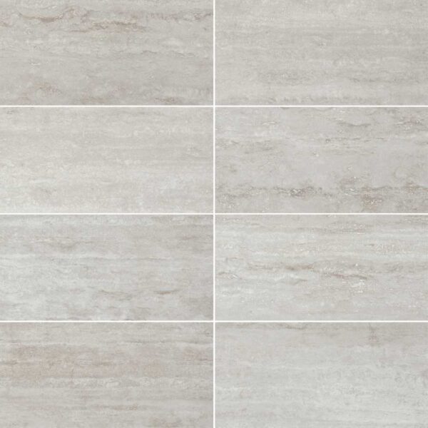 Grigio 12X24 Soft