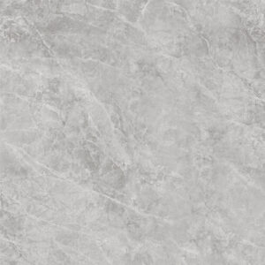 Grigio 18X18 Matte