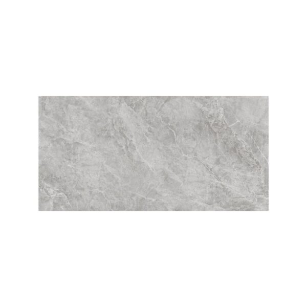 Grigio 18X36 Polished