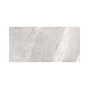Grigio 24X48 Matte