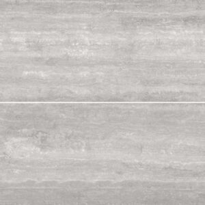 Grigio 24X48 Polished