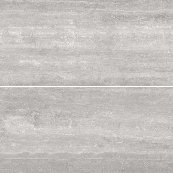 Grigio 24X48 Polished