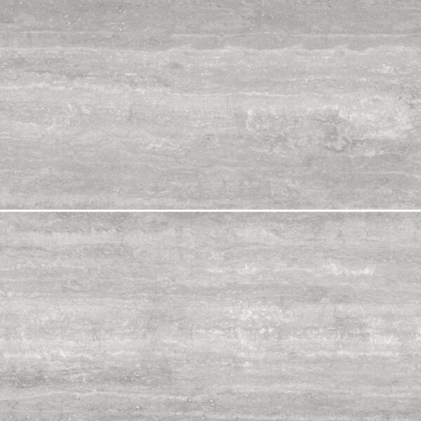 Grigio 24X48 Soft
