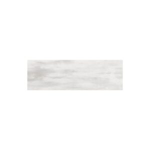Grigio 2X10 Glossy