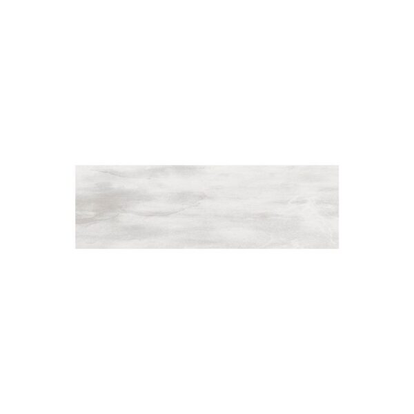 Grigio 2X10 Glossy