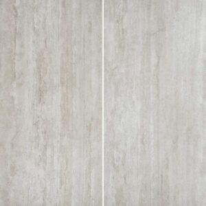 Grigio 30X60 Polished