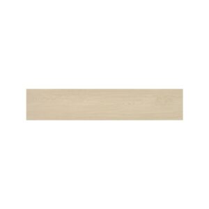 Haya 12X60 Matte