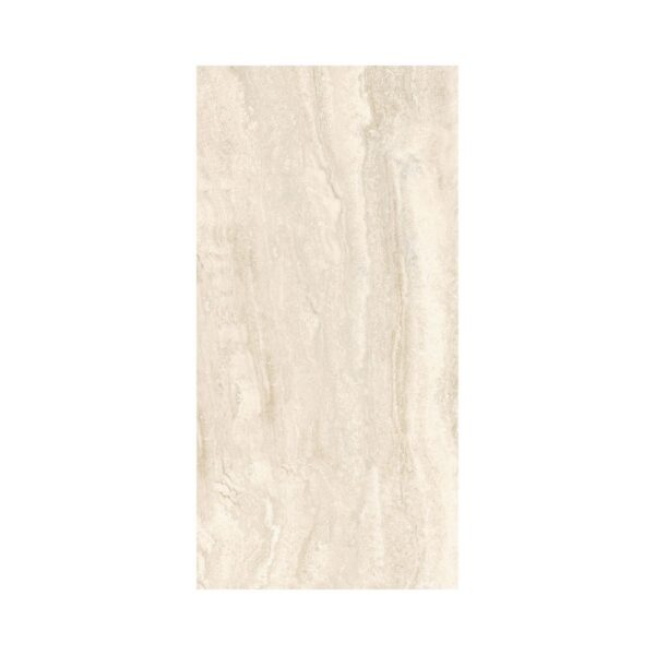 Ivory 12X24 Polished