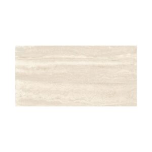 Ivory 24X48 Polished