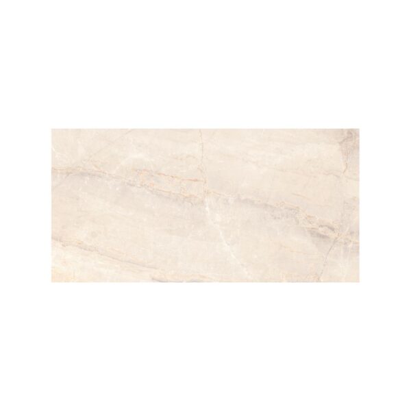 Ivory 24X48 Polished
