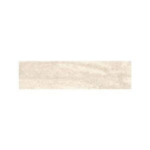 Ivory 3X12 Polished