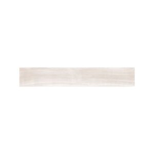 Ivory 8X48 Matte