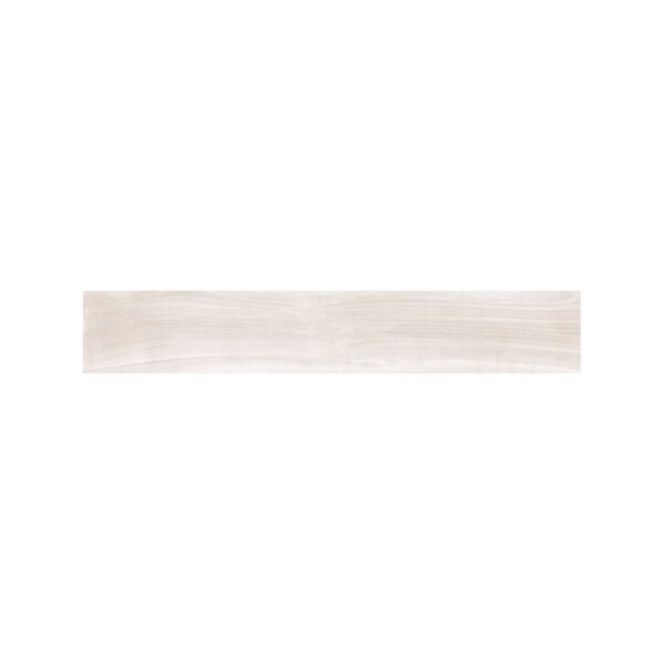 Ivory 8X48 Matte