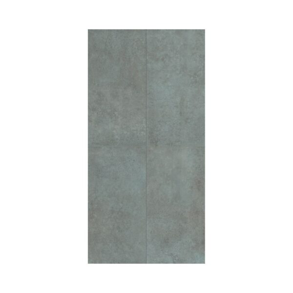 Jade 12X24 Matte