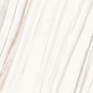 Lasa 48″ Polished