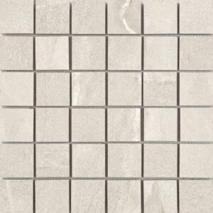 Marcel Marfil 2X2 Mosaic Matte