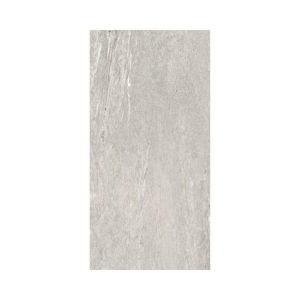 Marcel Perla 12X24 Matte