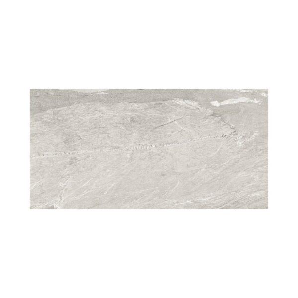 Marcel Perla 24X48 Matte